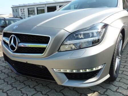 ähnlich zermatt matt