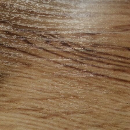 wenn dir deine Möbel nicht mehr gefallen